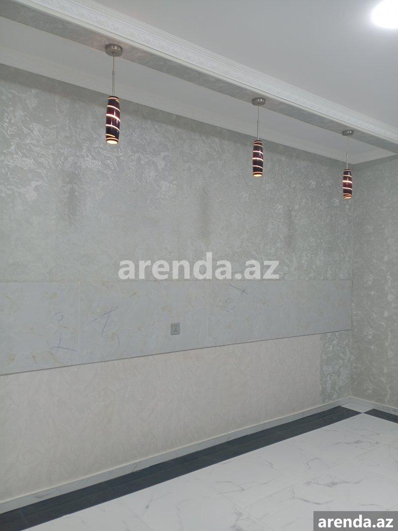 Satılır 3 otaqlı Yeni Tikili Xırdalan 12 Satılır 3 otaqlı Yeni Tikili Xırdalan 12