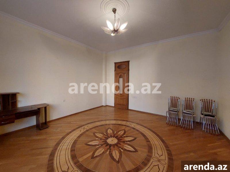 Kirayə (aylıq) 4 otaqlı Ofis, 28 May metrosu, Dədə Qorqud parkı, Nəsimi rayonu 4 Kirayə (aylıq) 4 otaqlı Ofis, 28 May metrosu, Dədə Qorqud parkı, Nəsimi rayonu 4