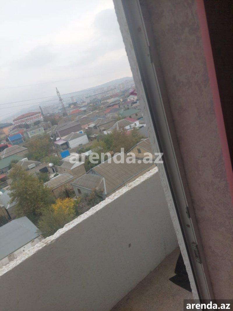 Аренда 2 комнатная Новостройка, Масазыр, Абшерон район 8 Аренда 2 комнатная Новостройка, Масазыр, Абшерон район 8