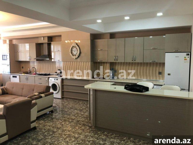 Аренда 2 комнатная Новостройка, м. Насими метро, Олимпик Стар, Насими район 10 Аренда 2 комнатная Новостройка, м. Насими метро, Олимпик Стар, Насими район 10