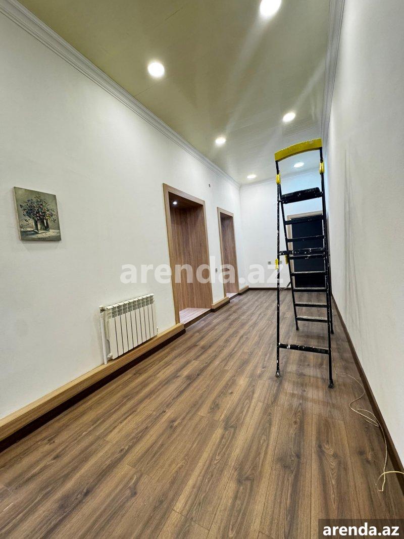 Kirayə (aylıq) 2 otaqlı Ofis, 28 May metrosu, Nəsimi rayonu 5 Kirayə (aylıq) 2 otaqlı Ofis, 28 May metrosu, Nəsimi rayonu 5
