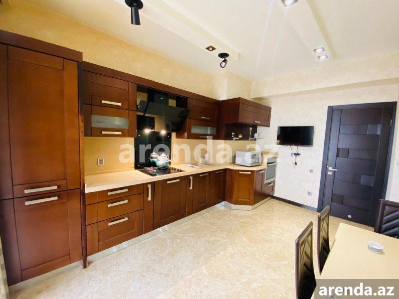 Продажа 3 комнатная Новостройка, м. Хетаи метро, Хетаи район 14 Продажа 3 комнатная Новостройка, м. Хетаи метро, Хетаи район 14