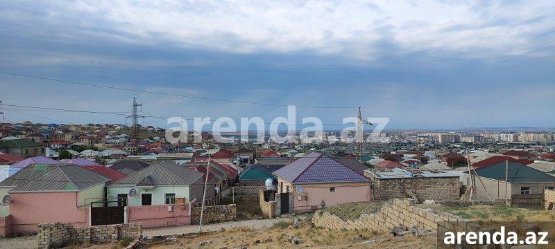 Продажа Участок, Хокмяли, Абшерон район 6 Продажа Участок, Хокмяли, Абшерон район 6