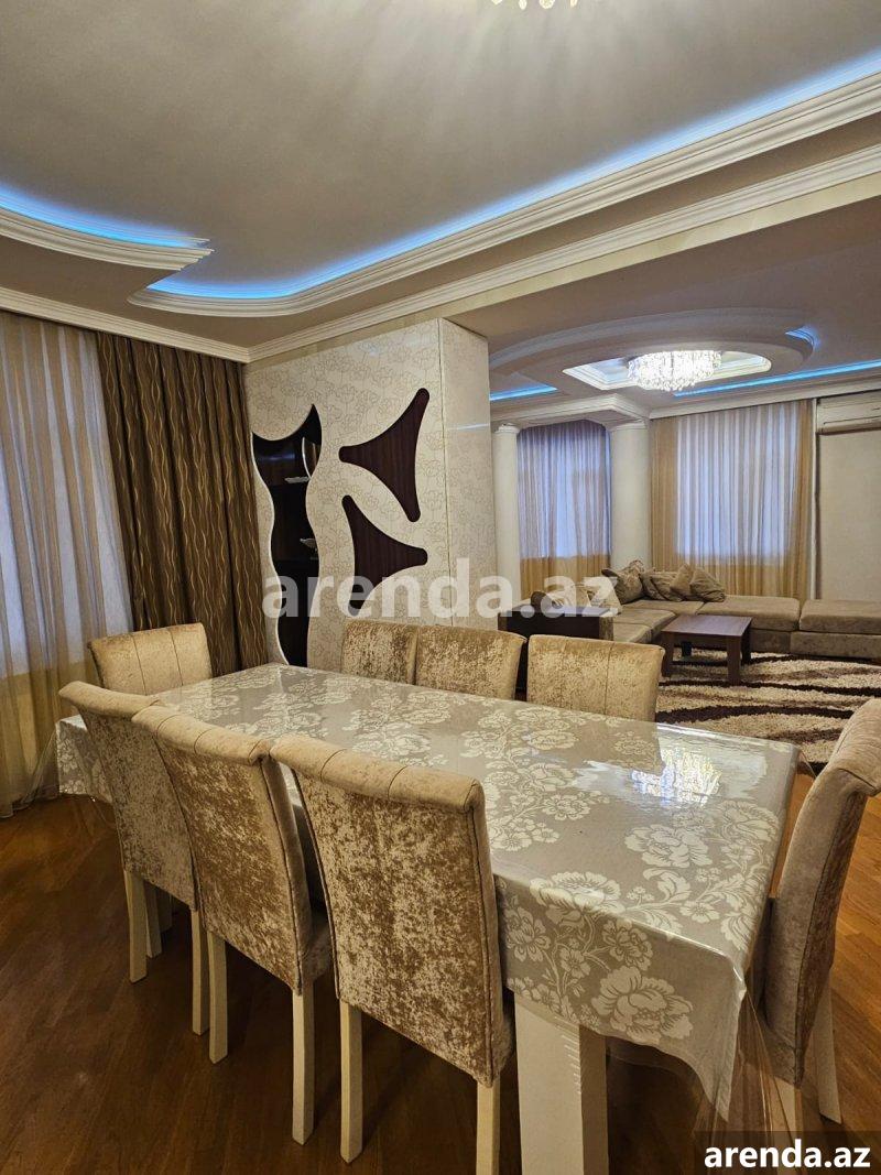 Продажа 4 комнатная Новостройка, м. Нариман Нариманов метро, Наримановский р-н район 5 Продажа 4 комнатная Новостройка, м. Нариман Нариманов метро, Наримановский р-н район 5