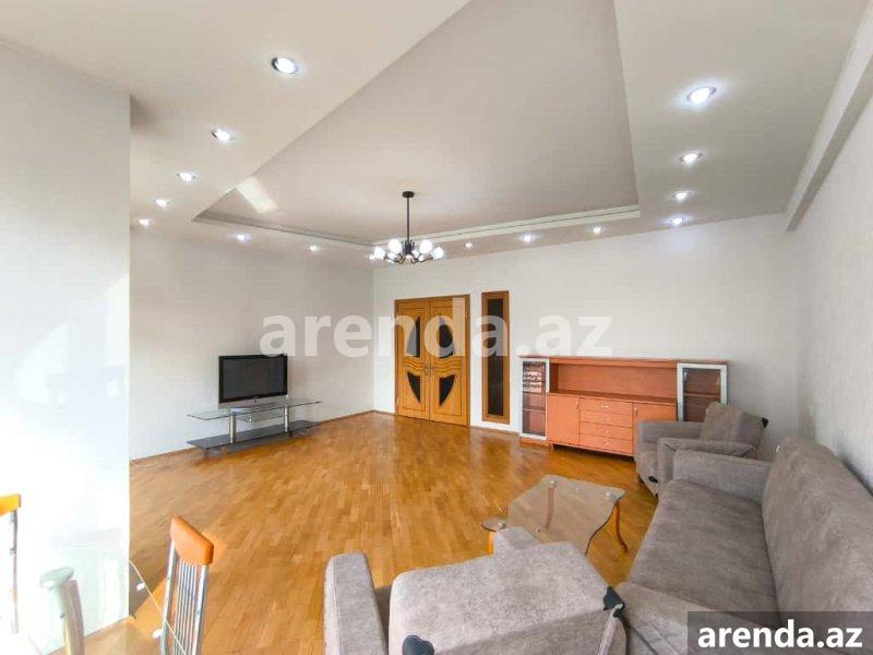 Kirayə (aylıq) 3 otaqlı Yeni Tikili, 28 May metrosu, Azərbaycan Dillər Universiteti, Nəsimi rayonu 5 Kirayə (aylıq) 3 otaqlı Yeni Tikili, 28 May metrosu, Azərbaycan Dillər Universiteti, Nəsimi rayonu 5