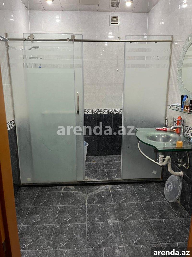 Kirayə (aylıq) 3 otaqlı Yeni Tikili, Xətai metrosu, Cavanşir körpüsü, Xətai rayonu 13 Kirayə (aylıq) 3 otaqlı Yeni Tikili, Xətai metrosu, Cavanşir körpüsü, Xətai rayonu 13