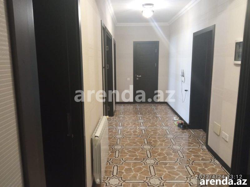 Kirayə (aylıq) 2 otaqlı Yeni Tikili, Nəriman Nərimanov metrosu, Nərimanov rayonu 6 Kirayə (aylıq) 2 otaqlı Yeni Tikili, Nəriman Nərimanov metrosu, Nərimanov rayonu 6