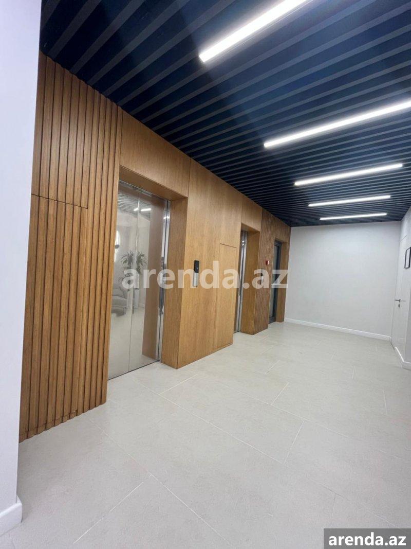 Kirayə (aylıq) 1 otaqlı Ofis, Nəriman Nərimanov metrosu, Nərimanov rayonu 13 Kirayə (aylıq) 1 otaqlı Ofis, Nəriman Nərimanov metrosu, Nərimanov rayonu 13