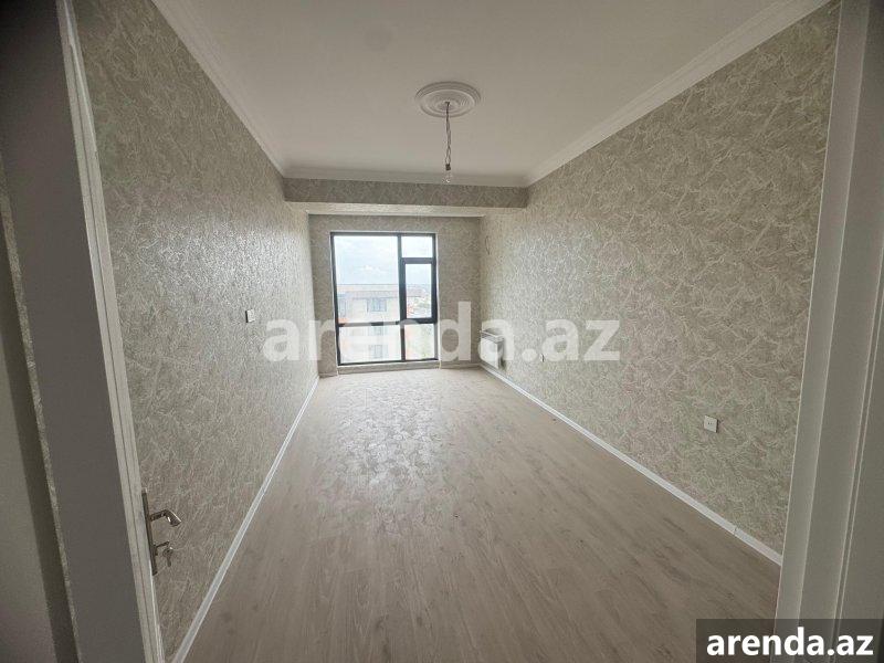 Satılır 2 otaqlı Yeni Tikili, Sumqayıt Bulvarı rayonu 18 Satılır 2 otaqlı Yeni Tikili, Sumqayıt Bulvarı rayonu 18