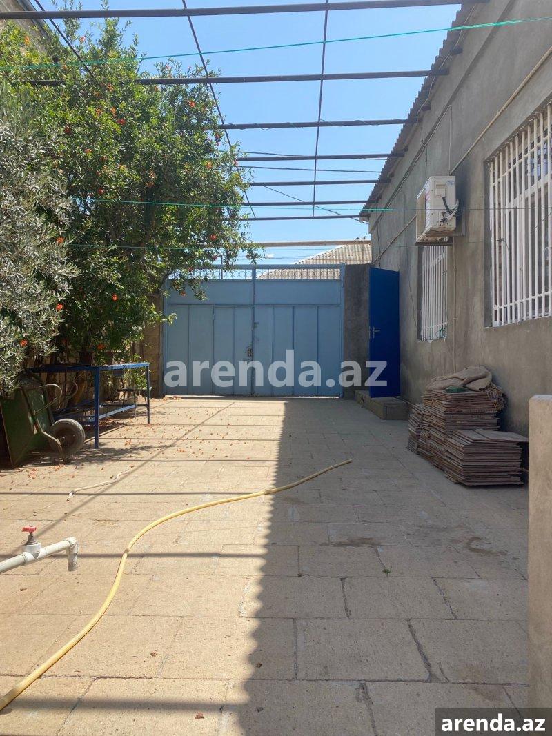 Satılır 5 otaqlı Bağ evi, Buzovna, Xəzər rayonu 4 Satılır 5 otaqlı Bağ evi, Buzovna, Xəzər rayonu 4