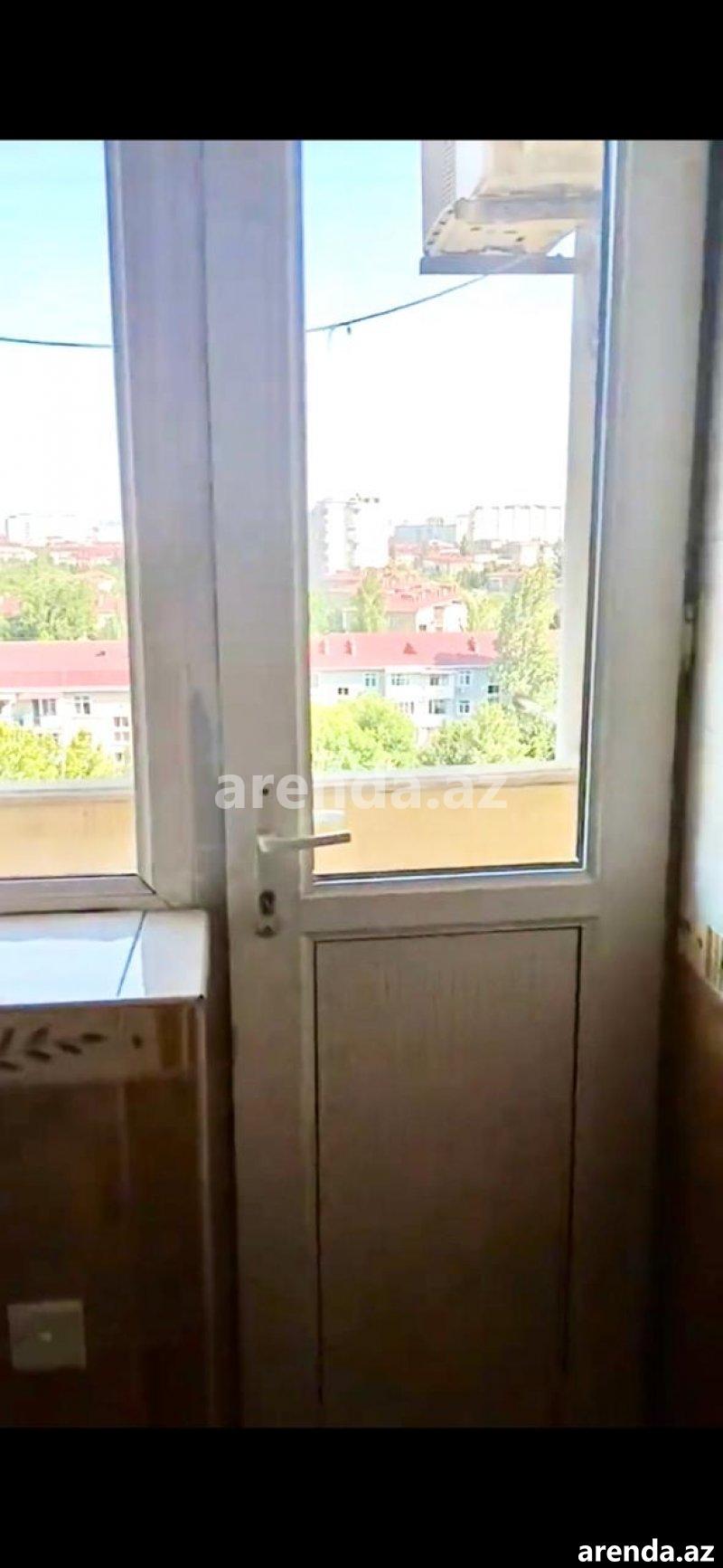 Аренда 2 комнатная Новостройка, 30 двор район 17 Аренда 2 комнатная Новостройка, 30 двор район 17