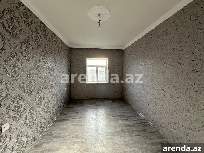 Satılır 3 otaqlı Həyət evi/villa Xırdalan 6