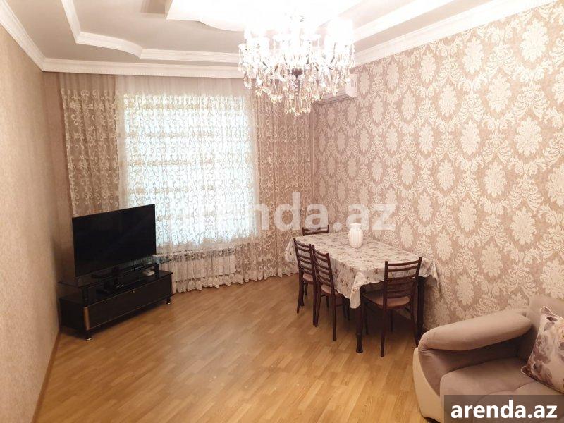 Satılır 6 otaqlı Həyət evi/villa Xırdalan 9 Satılır 6 otaqlı Həyət evi/villa Xırdalan 9