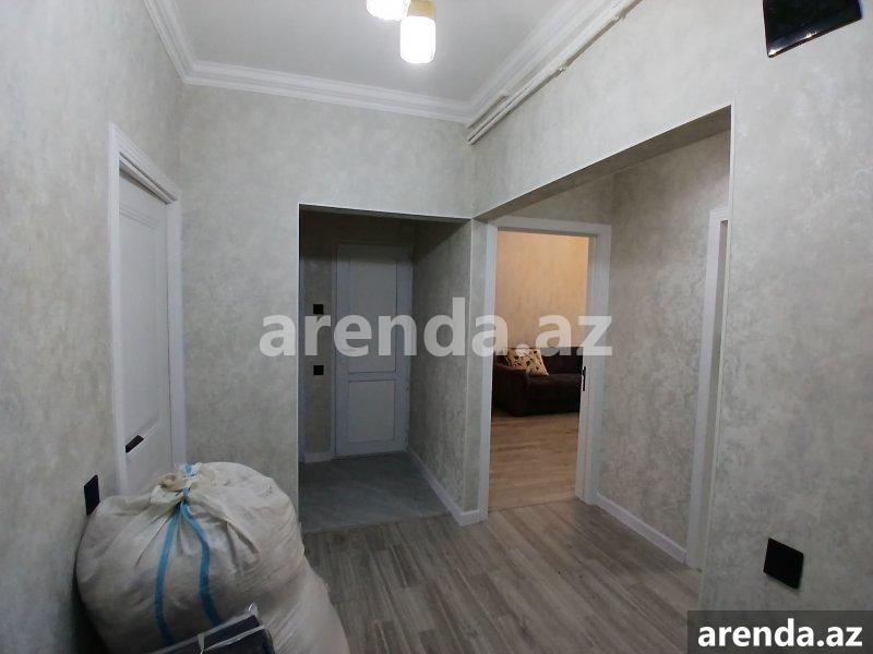 Satılır 3 otaqlı Köhnə Tikili, Həzi Aslanov metrosu, H.Aslanov qəs., Xətai rayonu 11 Satılır 3 otaqlı Köhnə Tikili, Həzi Aslanov metrosu, H.Aslanov qəs., Xətai rayonu 11