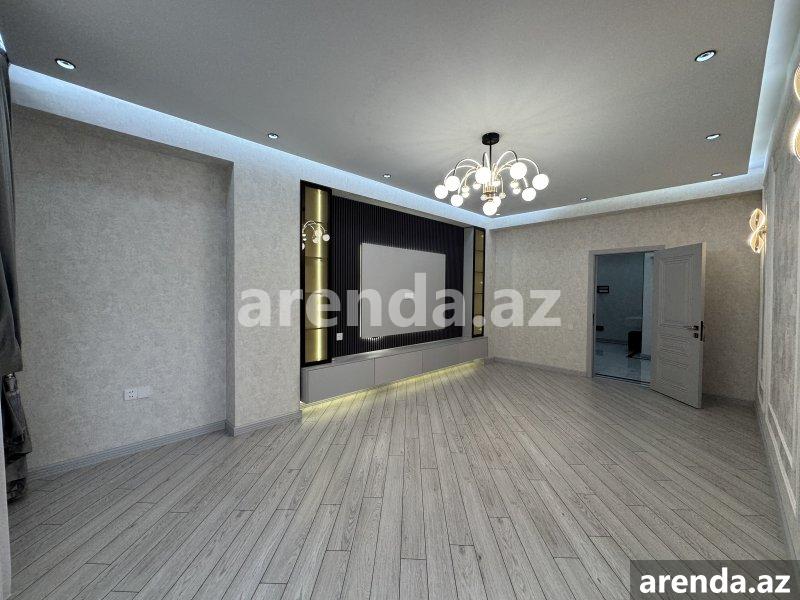 Продажа 3 комнатная Новостройка, м. Ази Асланова метро, Ахмедли, Хетаи район 3 Продажа 3 комнатная Новостройка, м. Ази Асланова метро, Ахмедли, Хетаи район 3