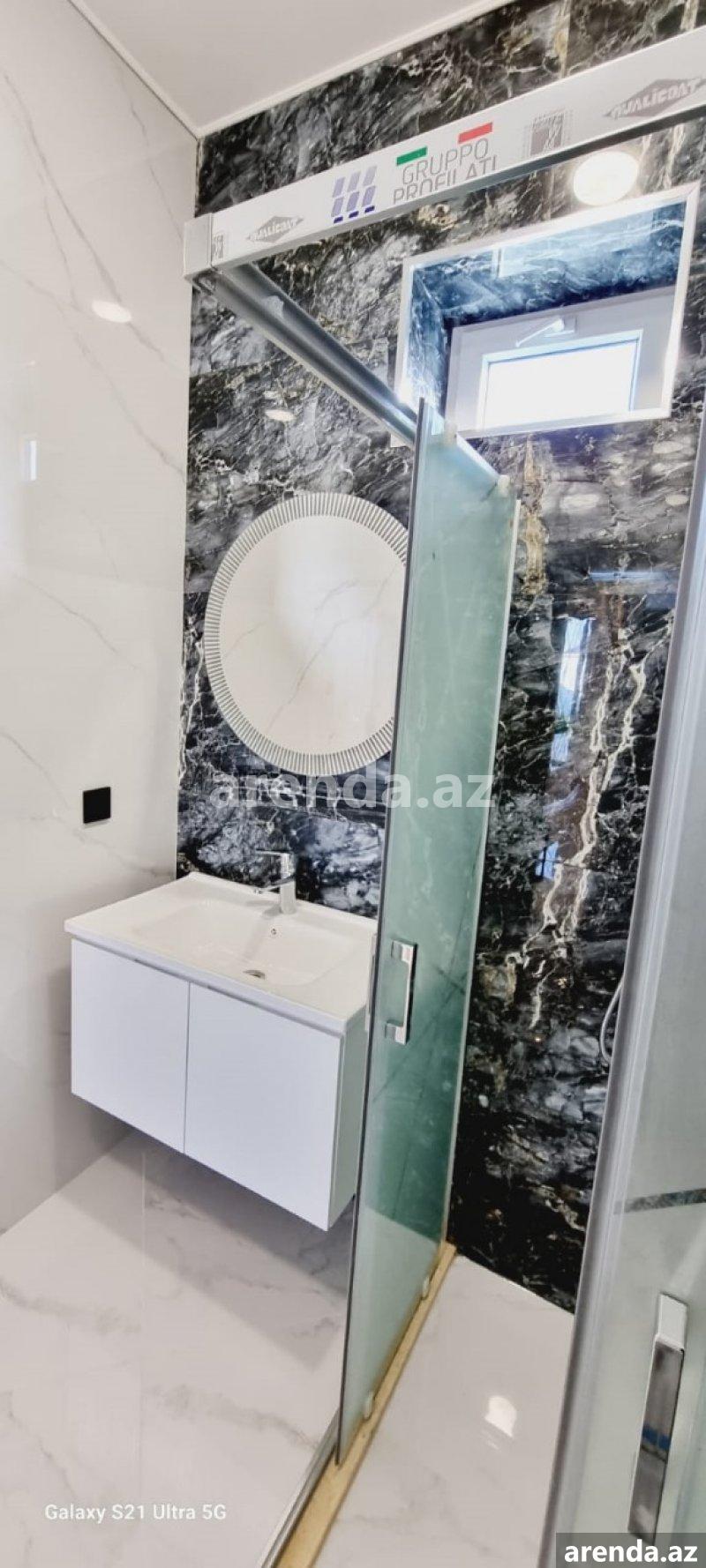 Satılır 4 otaqlı Həyət evi/villa, Buzovna, Xəzər rayonu 11 Satılır 4 otaqlı Həyət evi/villa, Buzovna, Xəzər rayonu 11