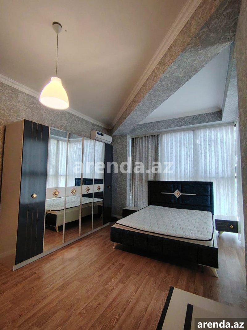 Kirayə (aylıq) 3 otaqlı Yeni Tikili, 28 May metrosu, Nərimanov rayonu 4 Kirayə (aylıq) 3 otaqlı Yeni Tikili, 28 May metrosu, Nərimanov rayonu 4