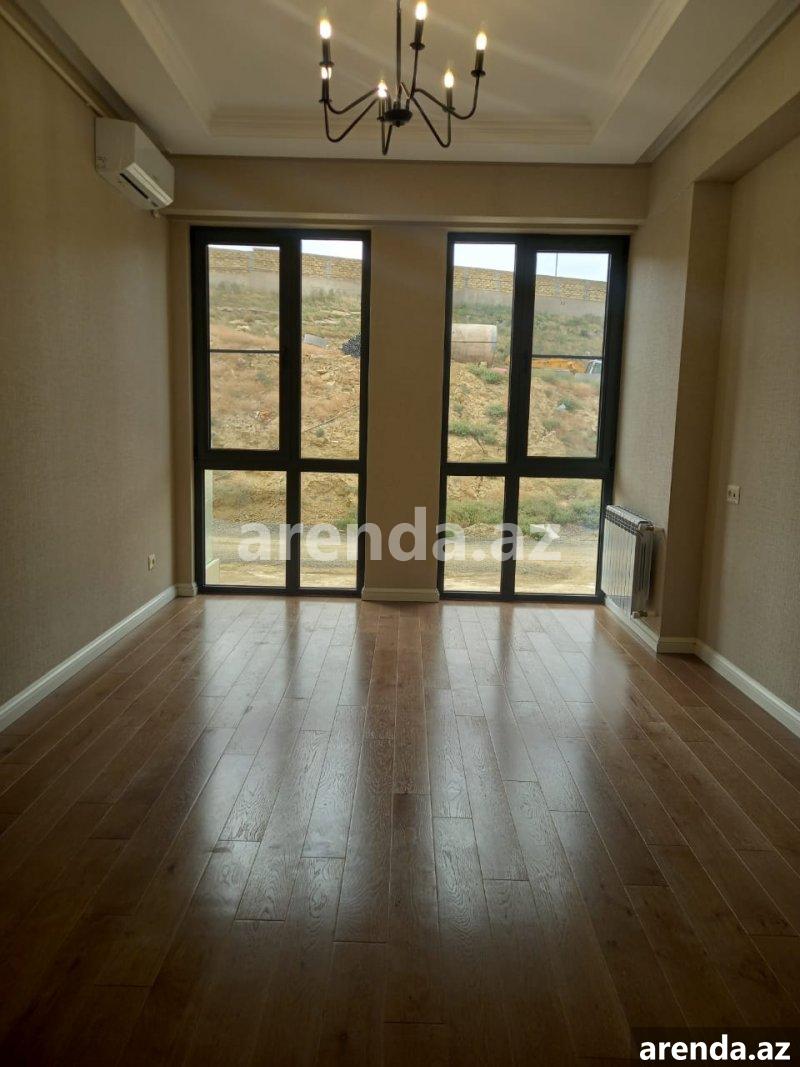 Аренда 2 комнатная Новостройка, Ясамал район 4 Аренда 2 комнатная Новостройка, Ясамал район 4