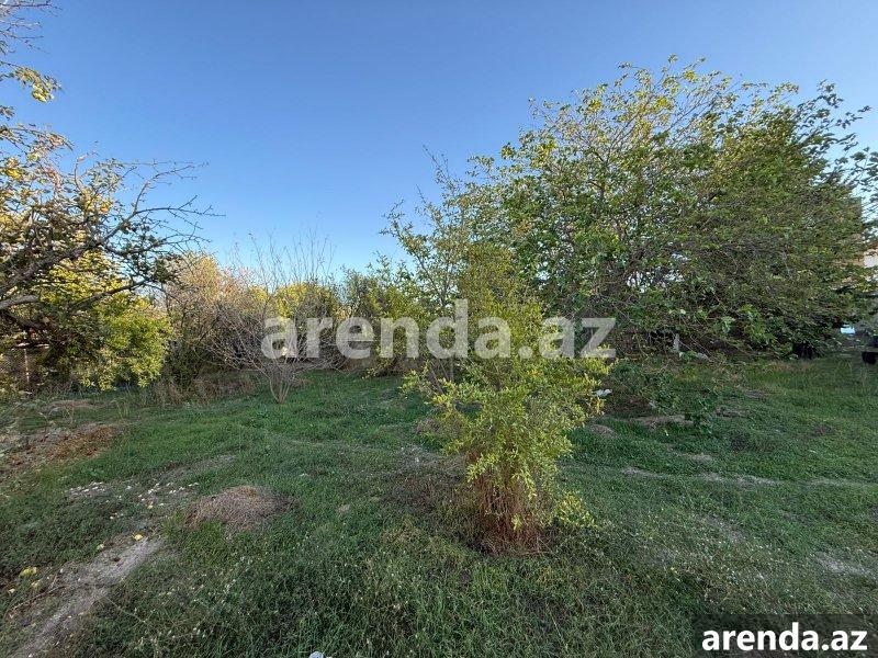Satılır 9 otaqlı Həyət evi/villa, Novxanı, Abşeron rayonu 35 Satılır 9 otaqlı Həyət evi/villa, Novxanı, Abşeron rayonu 35