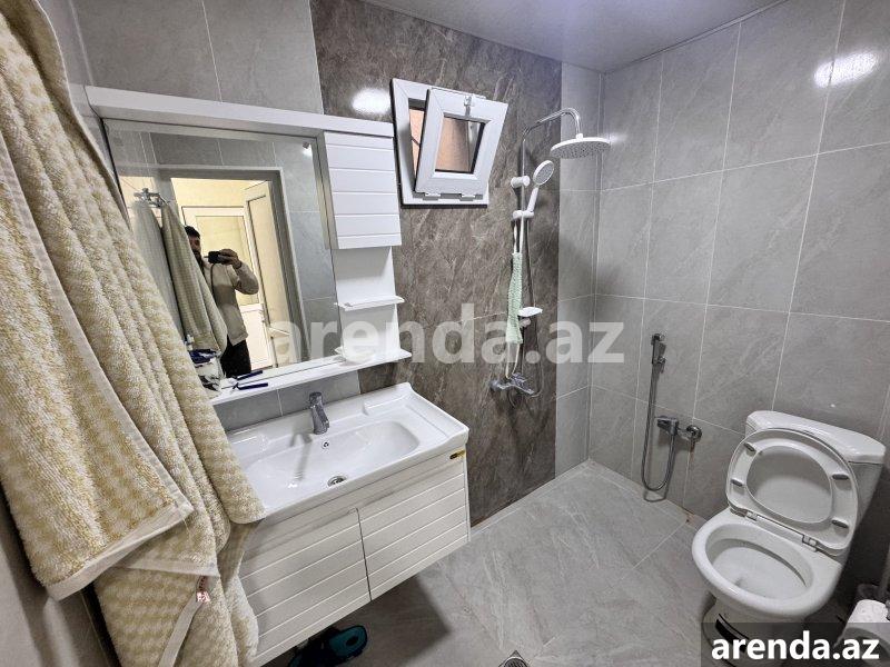 Продажа 4 комнатная Дома/Виллы, Сарай, Абшерон район 12 Продажа 4 комнатная Дома/Виллы, Сарай, Абшерон район 12