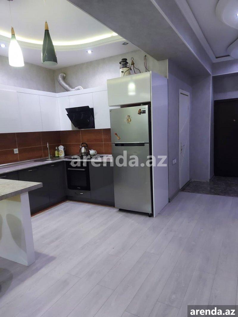 Satılır 3 otaqlı Yeni Tikili, Xətai metrosu, Xətai rayonu 10 Satılır 3 otaqlı Yeni Tikili, Xətai metrosu, Xətai rayonu 10