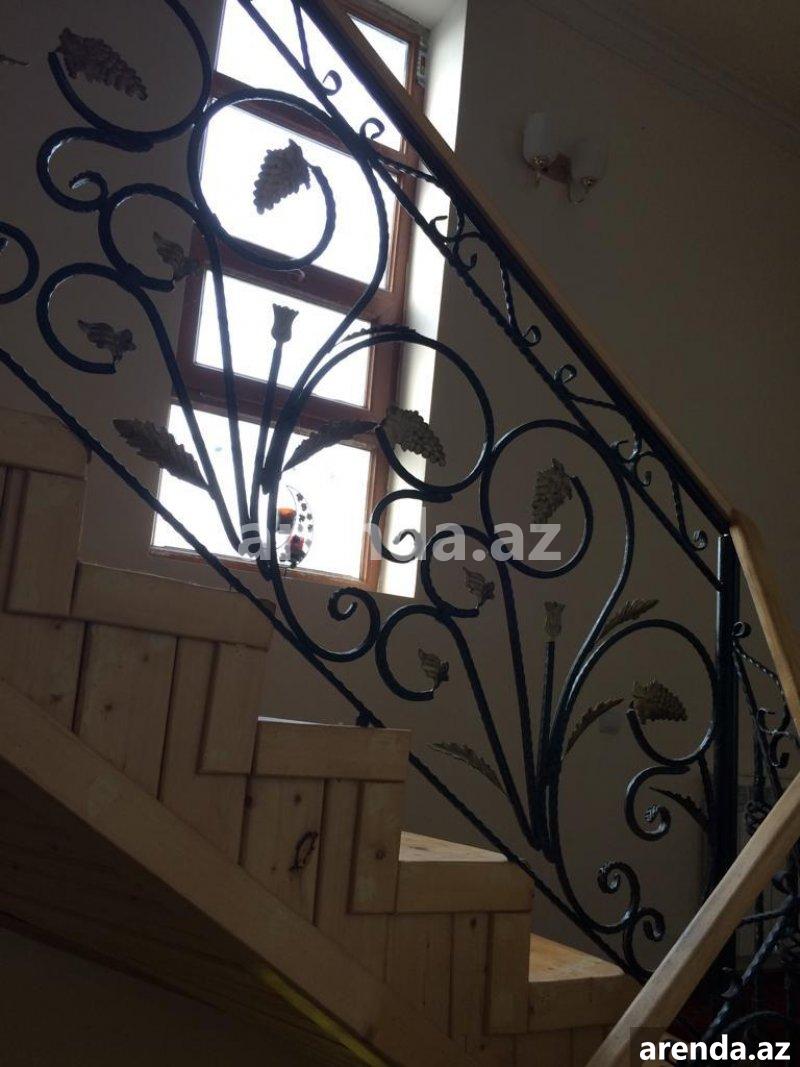 Satılır 9 otaqlı Həyət evi/villa Xaçmaz 23 Satılır 9 otaqlı Həyət evi/villa Xaçmaz 23