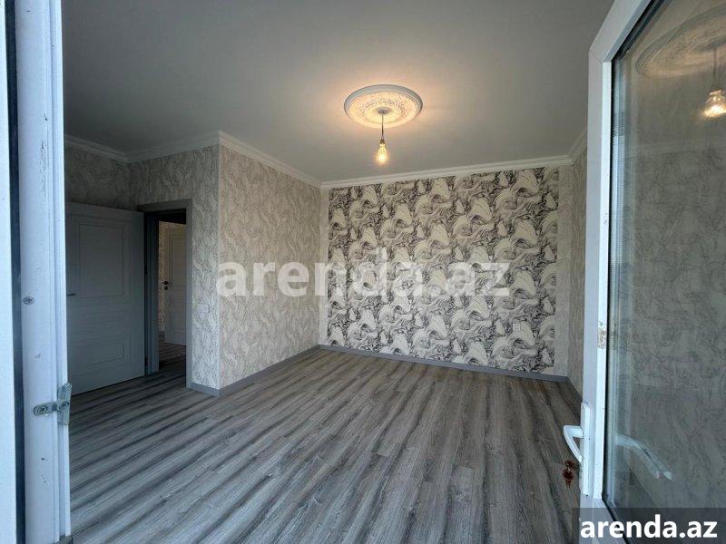 Продажа 4 комнатная Дома/Виллы, пос. Биня, Хязяр район 3 Продажа 4 комнатная Дома/Виллы, пос. Биня, Хязяр район 3