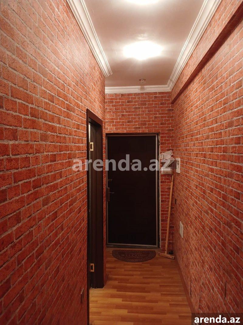 Satılır 3 otaqlı Yeni Tikili Xırdalan 10 Satılır 3 otaqlı Yeni Tikili Xırdalan 10