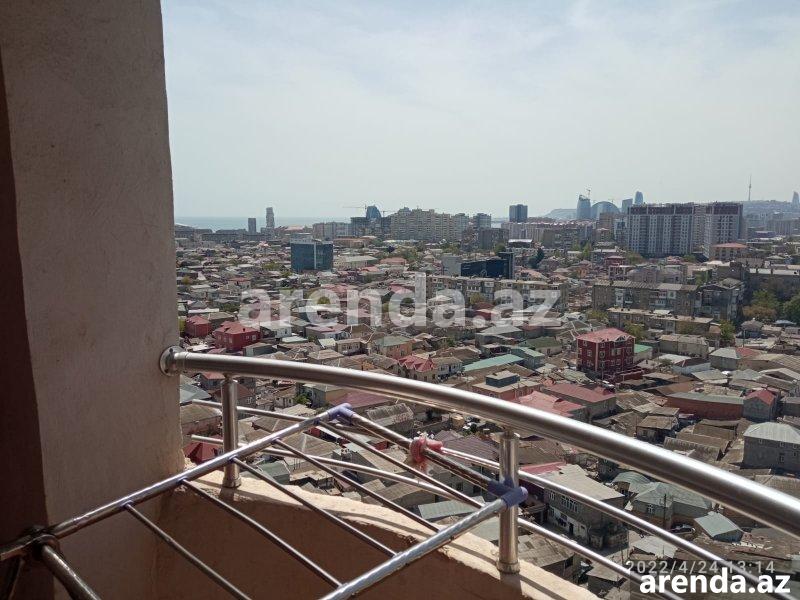 Kirayə (aylıq) 2 otaqlı Yeni Tikili, Nəriman Nərimanov metrosu, Nərimanov rayonu 10 Kirayə (aylıq) 2 otaqlı Yeni Tikili, Nəriman Nərimanov metrosu, Nərimanov rayonu 10