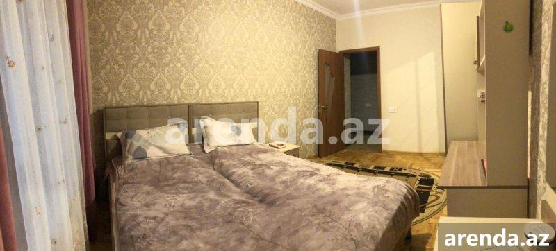 Продажа 3 комнатная Вторичка, 8-ой километр, Низаминский р-н район 4 Продажа 3 комнатная Вторичка, 8-ой километр, Низаминский р-н район 4