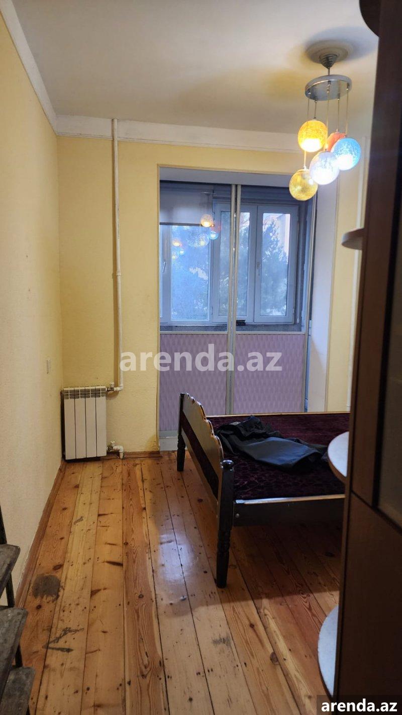 Продажа 3 комнатная Вторичка, м. Халглар Достлугу метро, Хетаи район 17 Продажа 3 комнатная Вторичка, м. Халглар Достлугу метро, Хетаи район 17