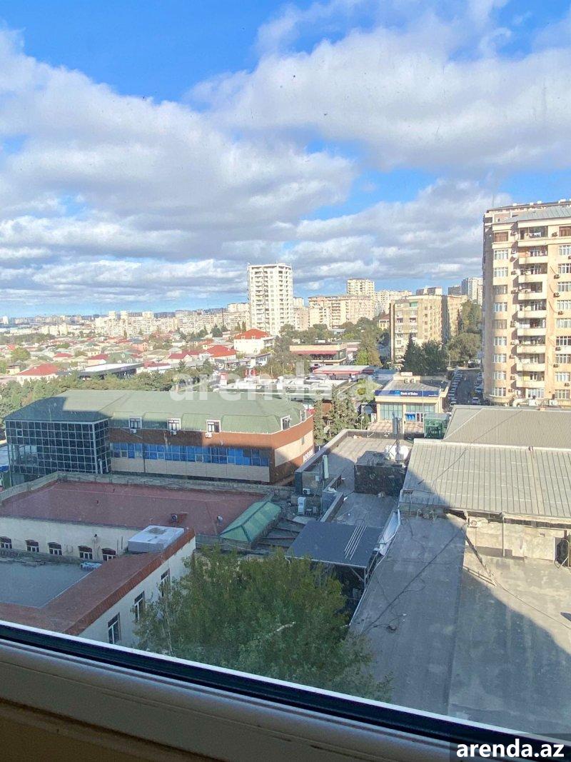 Аренда 3 комнатная Новостройка, м. Ахмедли метро, Хетаи район 27 Аренда 3 комнатная Новостройка, м. Ахмедли метро, Хетаи район 27