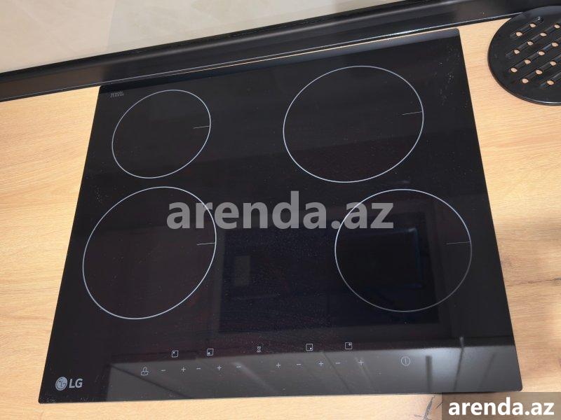 Kirayə (aylıq) 2 otaqlı Yeni Tikili, Xətai metrosu, Ağ şəhər, Xətai rayonu 18 Kirayə (aylıq) 2 otaqlı Yeni Tikili, Xətai metrosu, Ağ şəhər, Xətai rayonu 18