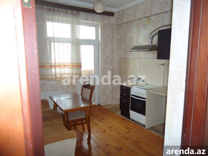 Аренда 3 комнатная Новостройка, м. Хетаи метро, Белый город, АМАЙ, Хетаи район $num