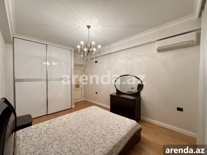 Kirayə (aylıq) 3 otaqlı Yeni Tikili, 28 May metrosu, Nəsimi rayonu 17 Kirayə (aylıq) 3 otaqlı Yeni Tikili, 28 May metrosu, Nəsimi rayonu 17