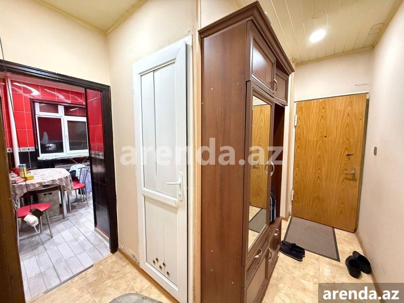 Продажа 2 комнатная Вторичка, м. Ахмедли метро, Ахмедли, Хетаи район 5 Продажа 2 комнатная Вторичка, м. Ахмедли метро, Ахмедли, Хетаи район 5