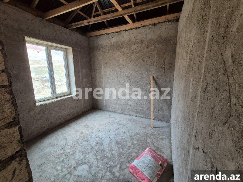 Продажа 3 комнатная Дома/Виллы, Масазыр, Абшерон район 6 Продажа 3 комнатная Дома/Виллы, Масазыр, Абшерон район 6