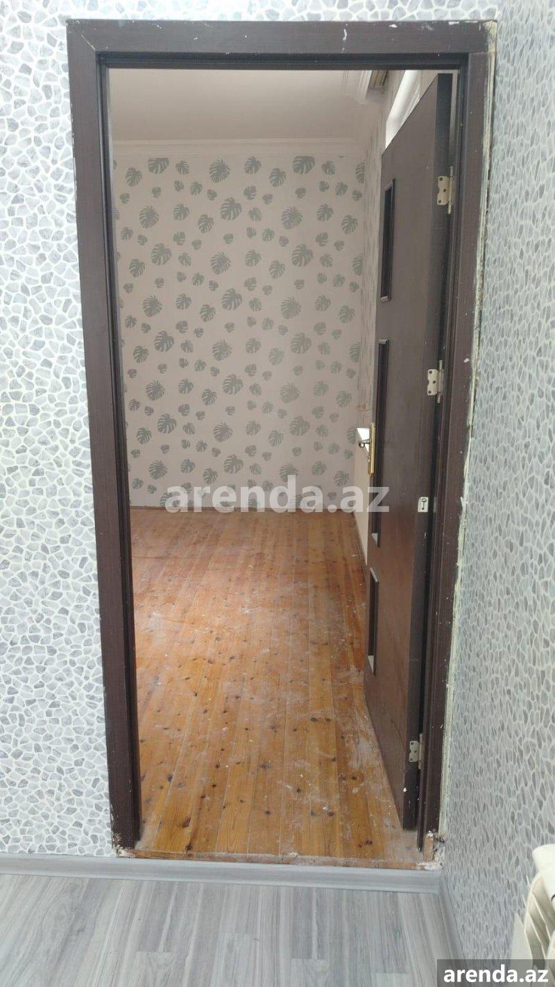 Kirayə (aylıq) 3 otaqlı Həyət evi/villa Xırdalan 6 Kirayə (aylıq) 3 otaqlı Həyət evi/villa Xırdalan 6