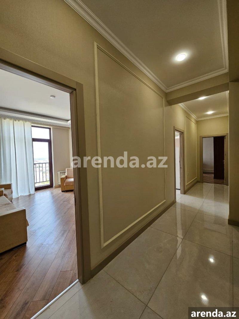 Kirayə (aylıq) 2 otaqlı Yeni Tikili, Dərnəgül metrosu, 7-ci mikrorayon, Binəqədi rayonu 8 Kirayə (aylıq) 2 otaqlı Yeni Tikili, Dərnəgül metrosu, 7-ci mikrorayon, Binəqədi rayonu 8