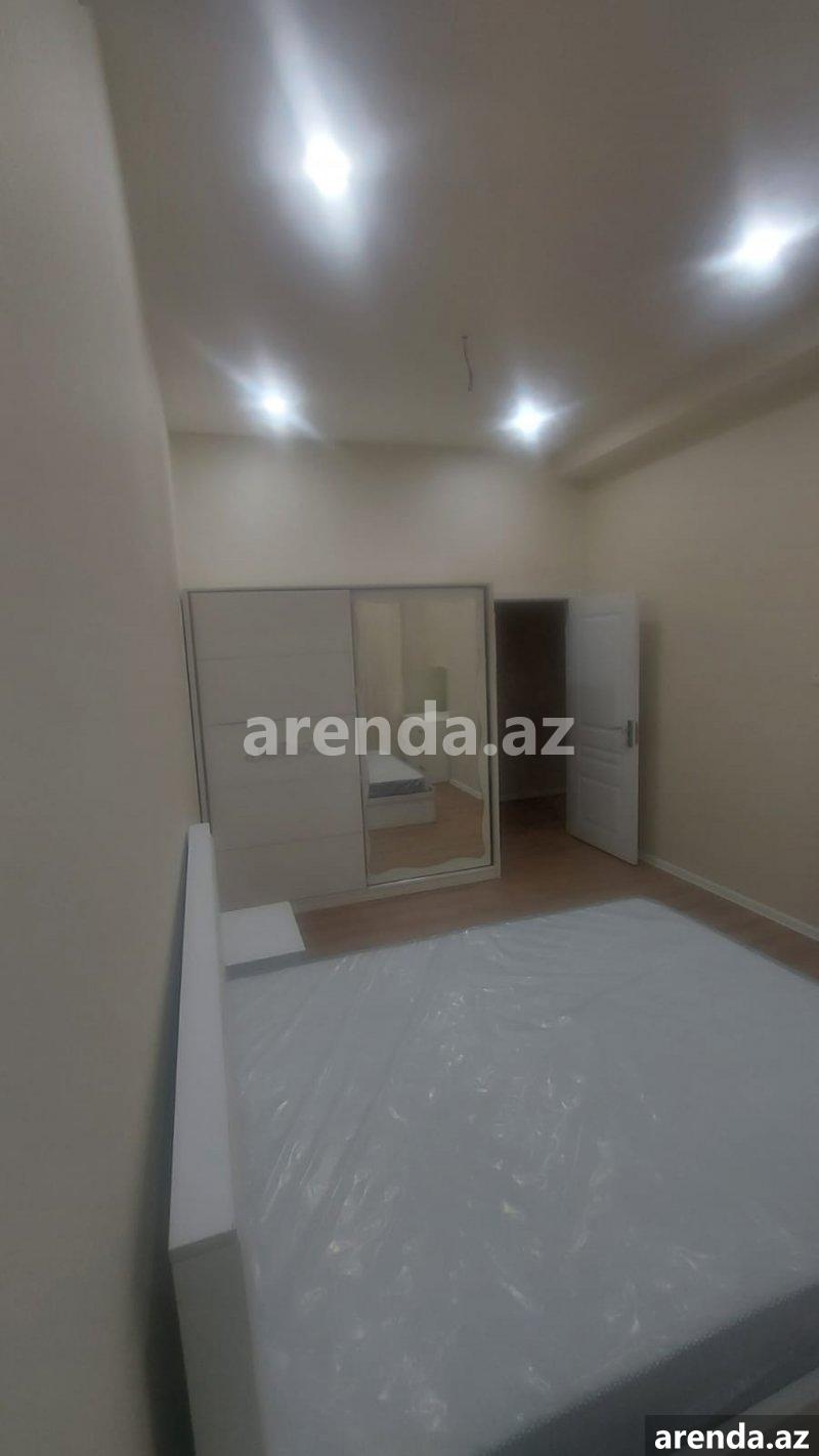 Kirayə (aylıq) 3 otaqlı Yeni Tikili, Nəriman Nərimanov metrosu, Nərimanov rayonu 4 Kirayə (aylıq) 3 otaqlı Yeni Tikili, Nəriman Nərimanov metrosu, Nərimanov rayonu 4