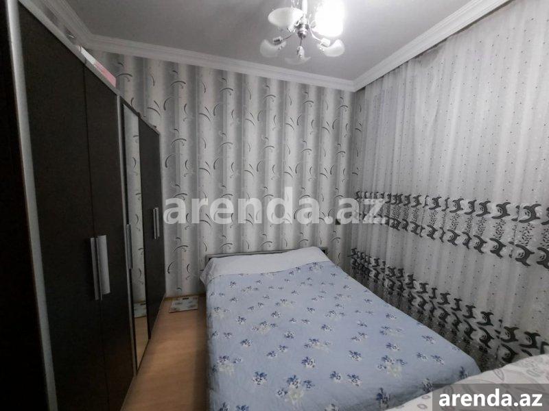 Satılır 3 otaqlı Həyət evi/villa Xırdalan 6 Satılır 3 otaqlı Həyət evi/villa Xırdalan 6