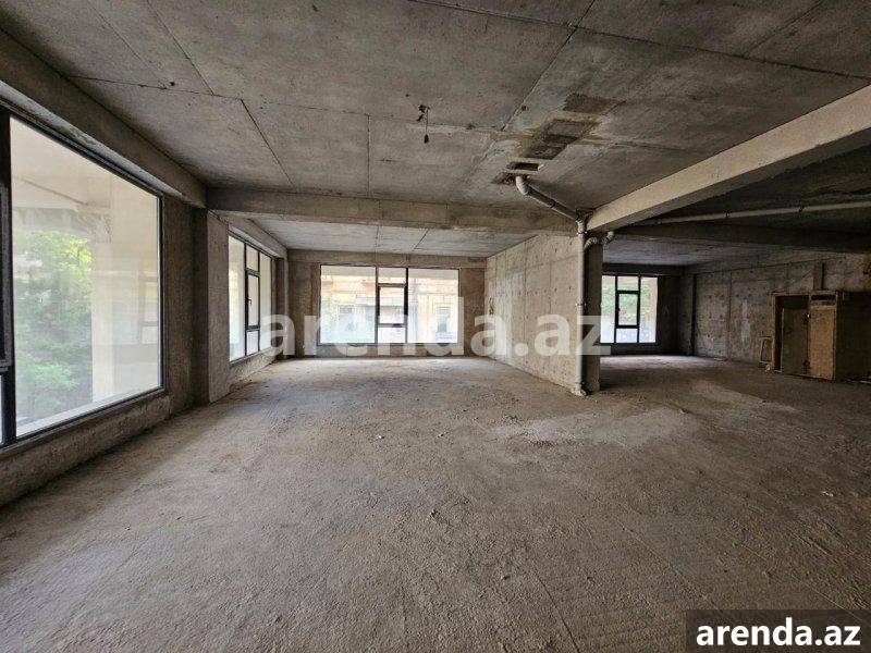 Kirayə (aylıq) Obyekt, Sahil metrosu, Sahil bağı, Səbail rayonu 3 Kirayə (aylıq) Obyekt, Sahil metrosu, Sahil bağı, Səbail rayonu 3