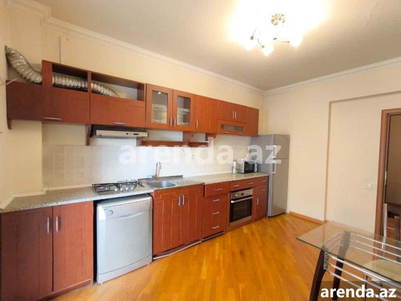 Kirayə (aylıq) 3 otaqlı Yeni Tikili, 28 May metrosu, Azərbaycan Dillər Universiteti, Nəsimi rayonu 9 Kirayə (aylıq) 3 otaqlı Yeni Tikili, 28 May metrosu, Azərbaycan Dillər Universiteti, Nəsimi rayonu 9