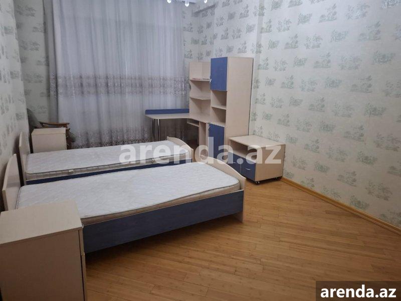 Kirayə (aylıq) 3 otaqlı Yeni Tikili, Xətai metrosu, Ali Məhkəmə, Xətai rayonu 6 Kirayə (aylıq) 3 otaqlı Yeni Tikili, Xətai metrosu, Ali Məhkəmə, Xətai rayonu 6