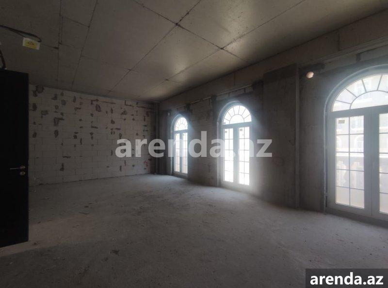 Satılır 2 otaqlı Yeni Tikili, Xətai metrosu, Ağ şəhər, Xətai rayonu 5 Satılır 2 otaqlı Yeni Tikili, Xətai metrosu, Ağ şəhər, Xətai rayonu 5