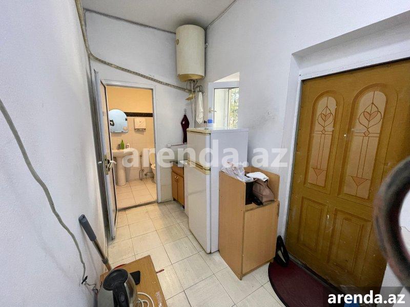 Kirayə (aylıq) Obyekt, Avropa otel, Nəsimi rayonu 18 Kirayə (aylıq) Obyekt, Avropa otel, Nəsimi rayonu 18