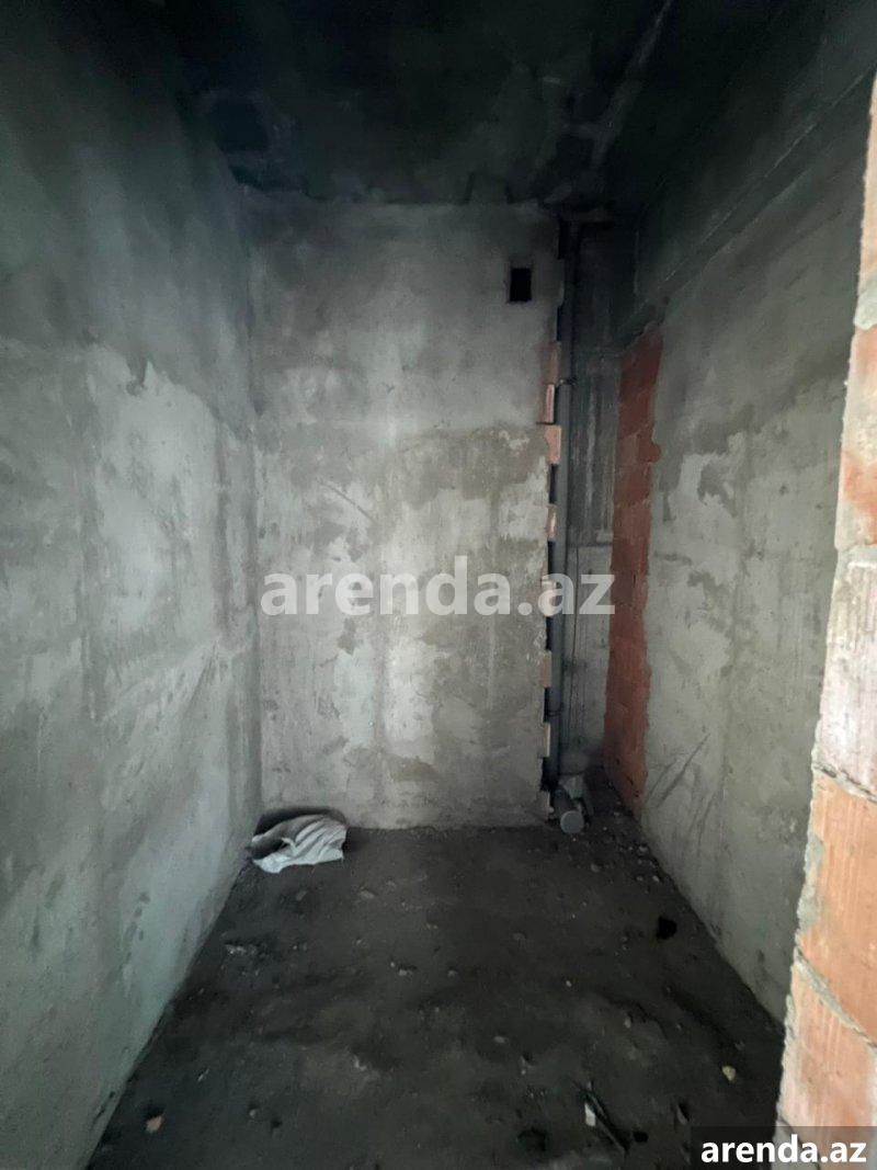 Продажа 9 комнатная Новостройка, м. Азадлыг метро, пос. Бинагяди, Бинагадинский р-н район 23 Продажа 9 комнатная Новостройка, м. Азадлыг метро, пос. Бинагяди, Бинагадинский р-н район 23