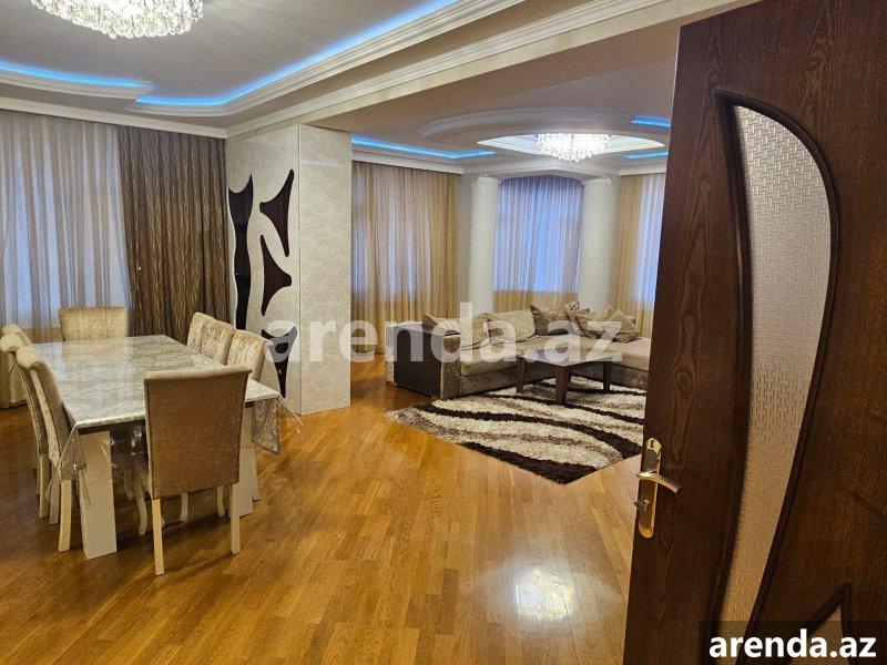 Продажа 3 комнатная Новостройка, м. Нариман Нариманов метро, Наримановский р-н район 4 Продажа 3 комнатная Новостройка, м. Нариман Нариманов метро, Наримановский р-н район 4