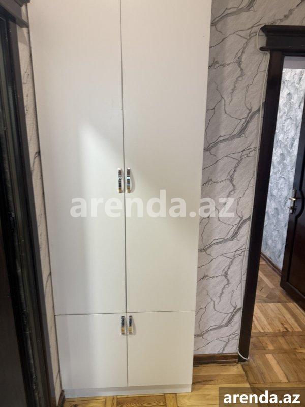 Kirayə (aylıq) 3 otaqlı Köhnə Tikili, Nəriman Nərimanov metrosu, Nərimanov rayon Məhkəməsi, Nərimanov rayonu 5 Kirayə (aylıq) 3 otaqlı Köhnə Tikili, Nəriman Nərimanov metrosu, Nərimanov rayon Məhkəməsi, Nərimanov rayonu 5