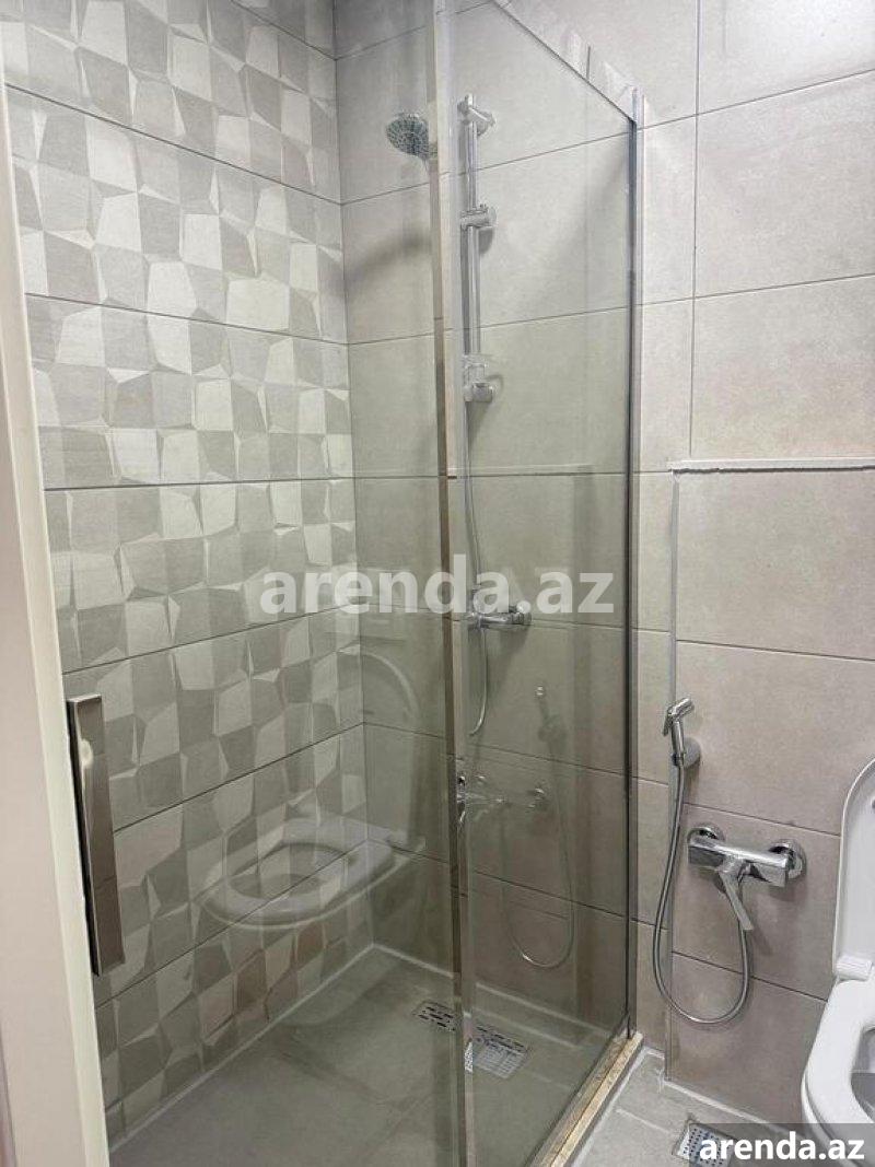 Kirayə (aylıq) 2 otaqlı Yeni Tikili, 20 Yanvar metrosu, Yasamal qəs., Yasamal rayonu 7 Kirayə (aylıq) 2 otaqlı Yeni Tikili, 20 Yanvar metrosu, Yasamal qəs., Yasamal rayonu 7